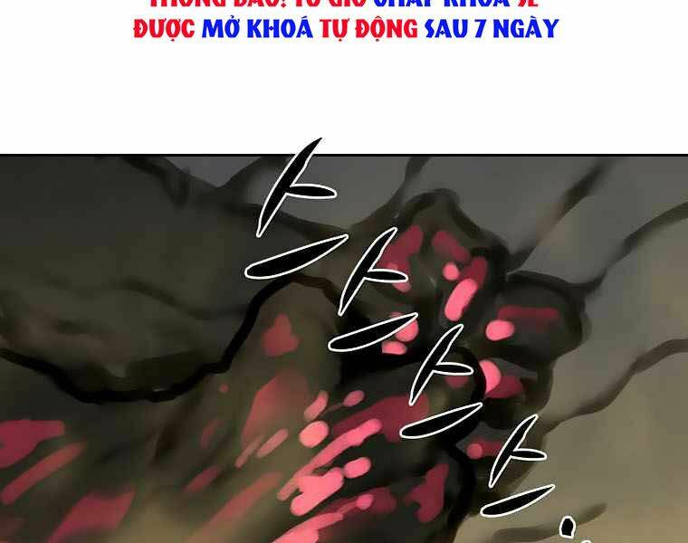 Chương 43 - Trang 168