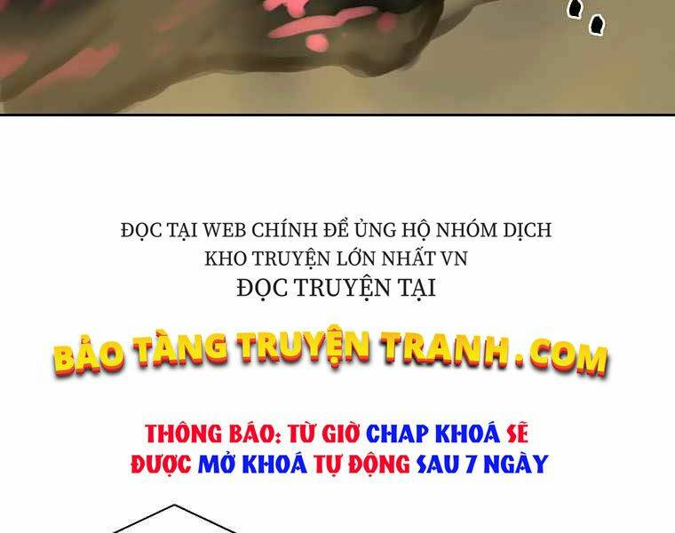 Chương 43 - Trang 169