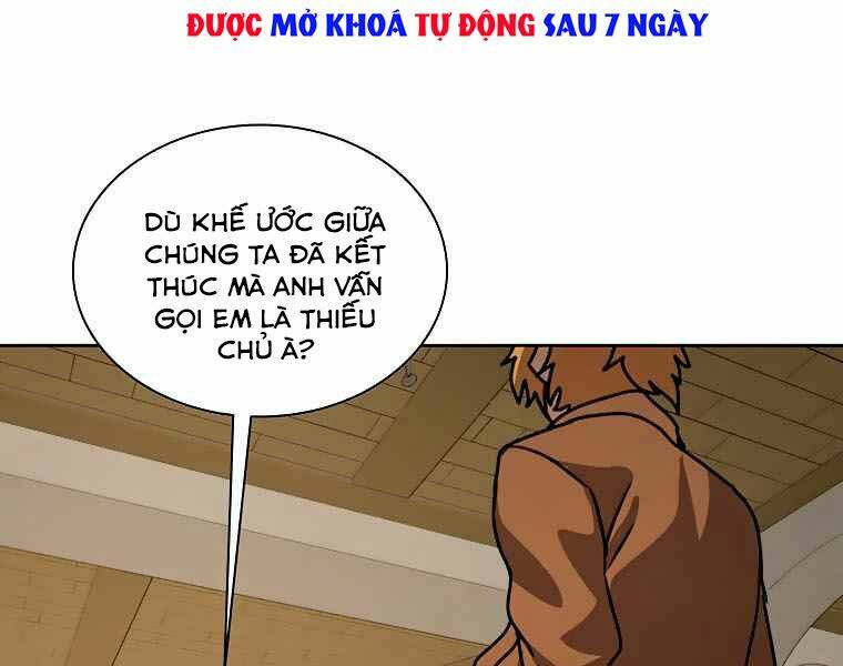 Chương 43 - Trang 18