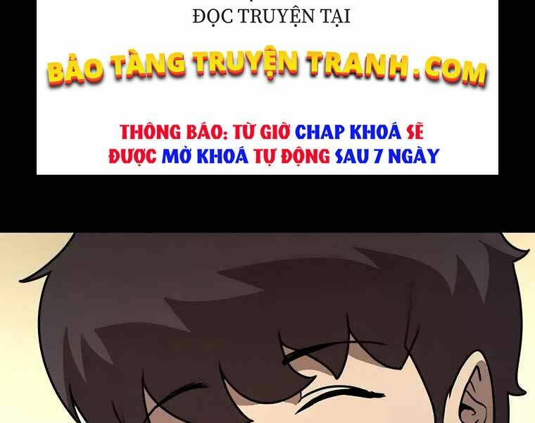 Chương 43 - Trang 178