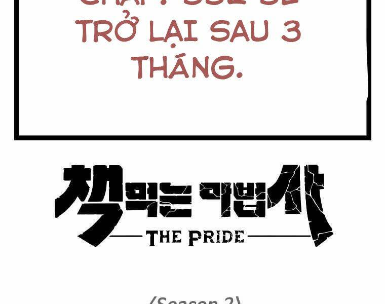 Chương 43 - Trang 182