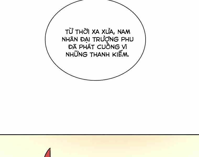 Chương 43 - Trang 24