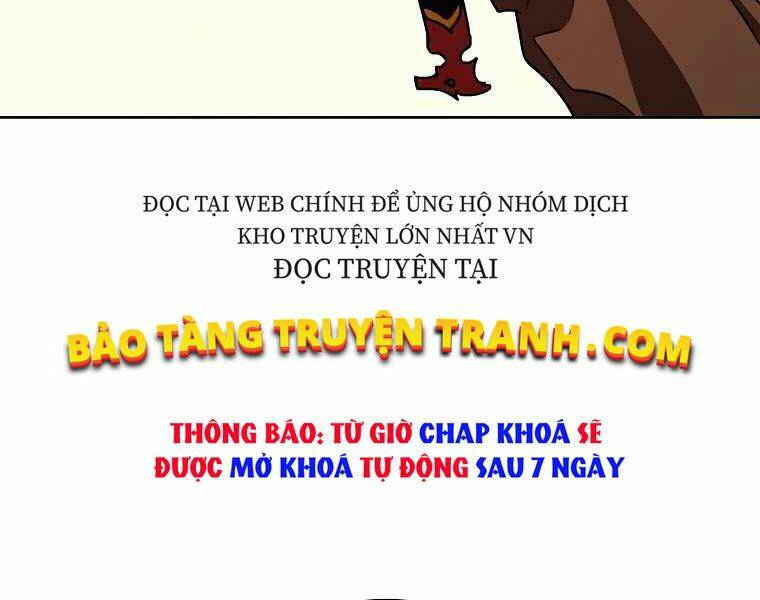 Chương 43 - Trang 27