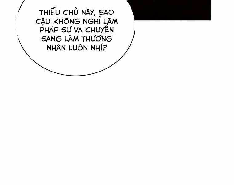 Chương 43 - Trang 33