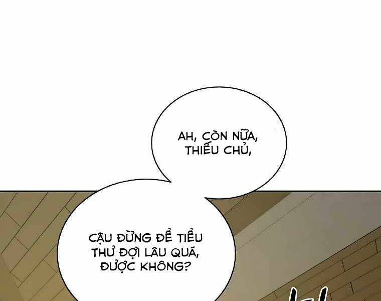 Chương 43 - Trang 34