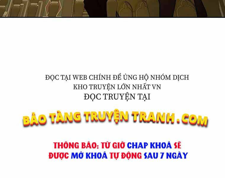 Chương 43 - Trang 36