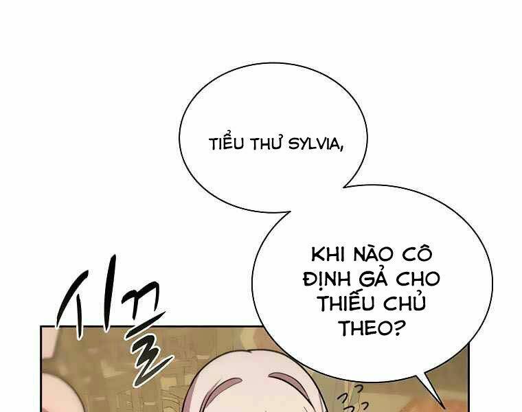 Chương 43 - Trang 37