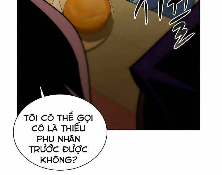 Chương 43 - Trang 39