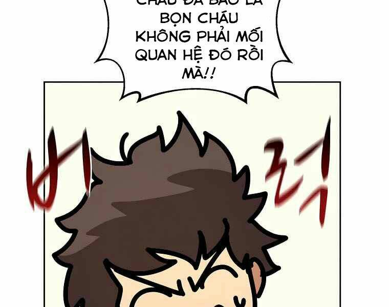 Chương 43 - Trang 41