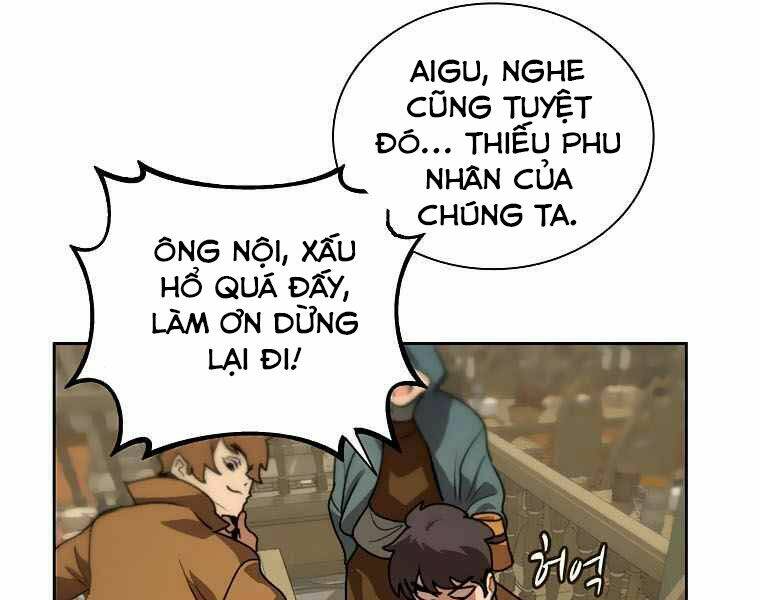 Chương 43 - Trang 46