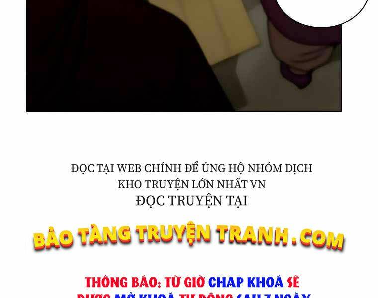 Chương 43 - Trang 48
