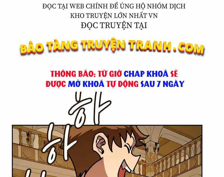 Chương 43 - Trang 6