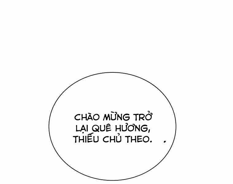 Chương 43 - Trang 54