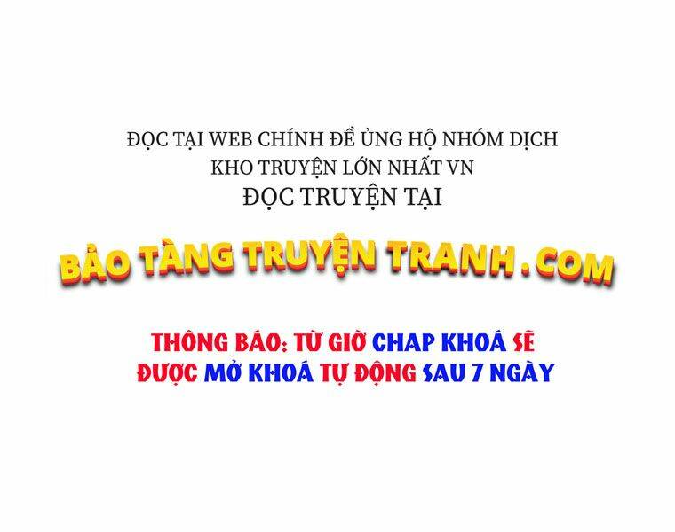 Chương 43 - Trang 55