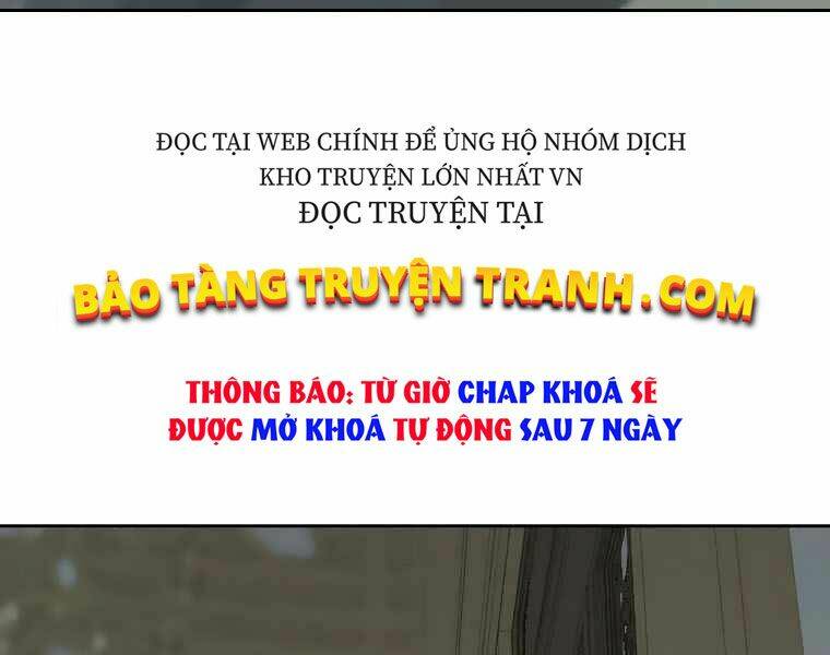 Chương 43 - Trang 65