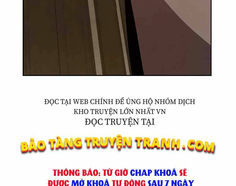 Chương 43 - Trang 71