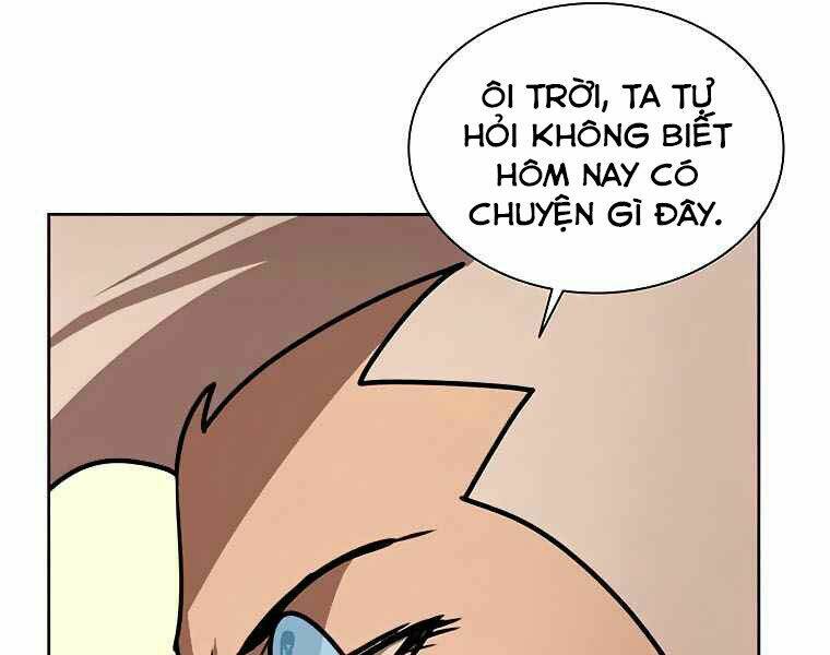 Chương 43 - Trang 74