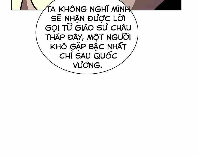 Chương 43 - Trang 76