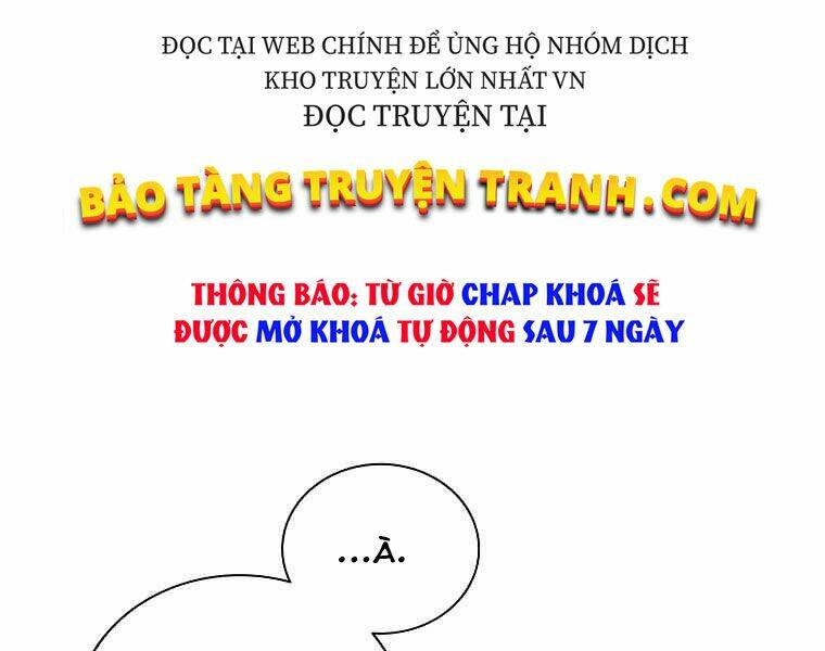 Chương 43 - Trang 79