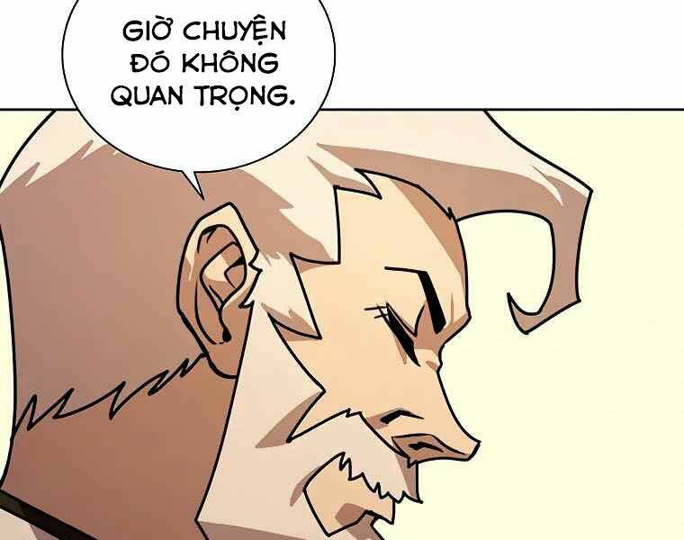 Chương 43 - Trang 80