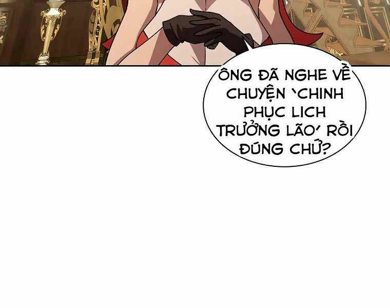 Chương 43 - Trang 86