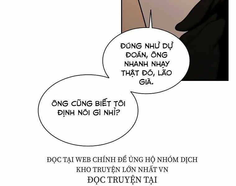 Chương 43 - Trang 91
