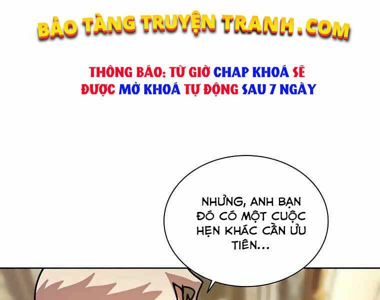 Chương 43 - Trang 92