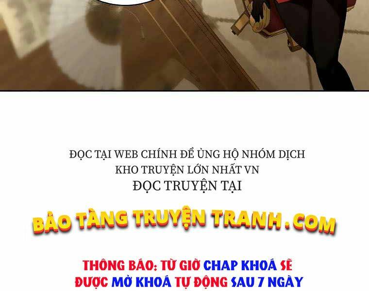 Chương 43 - Trang 97