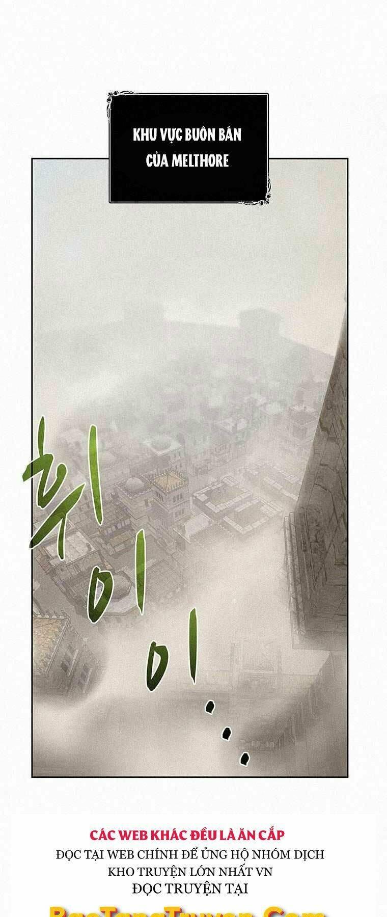 Chương 44 - Trang 1