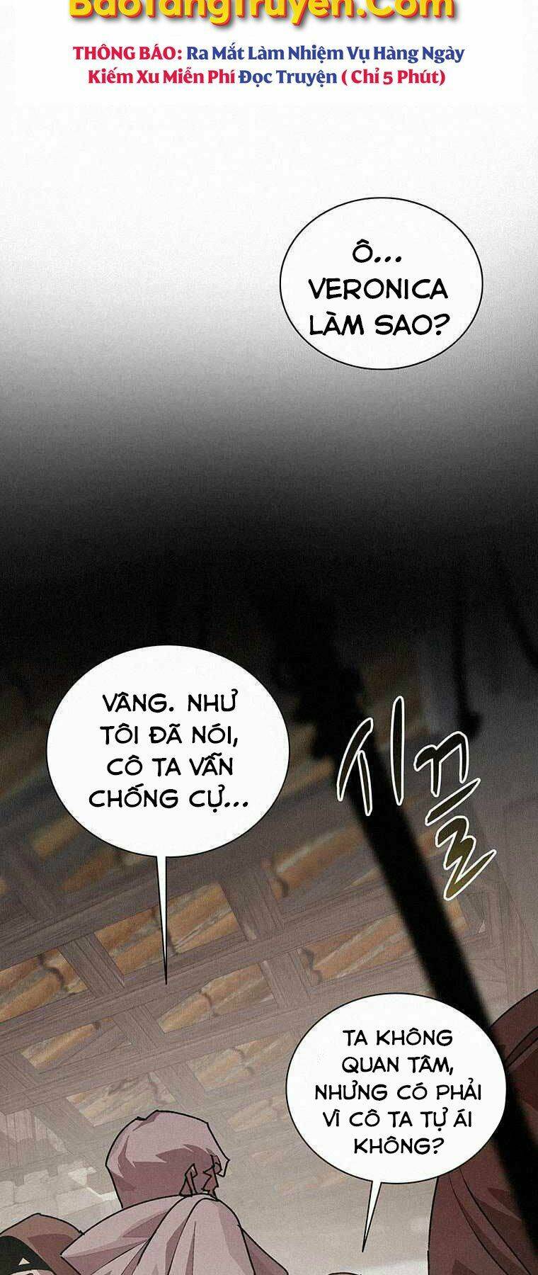 Chương 44 - Trang 2