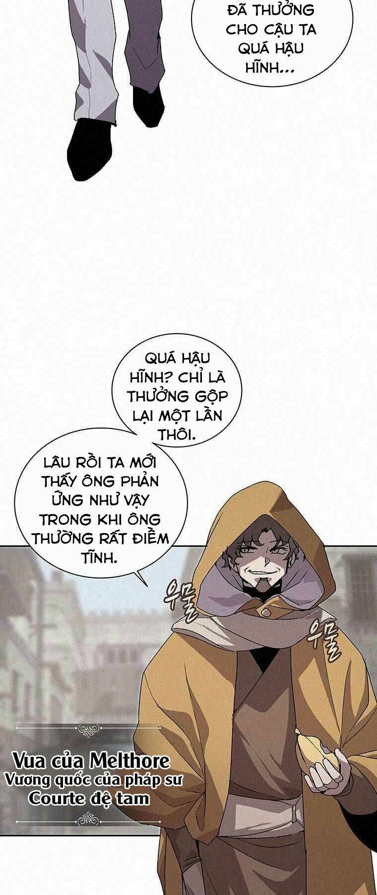 Chương 44 - Trang 11