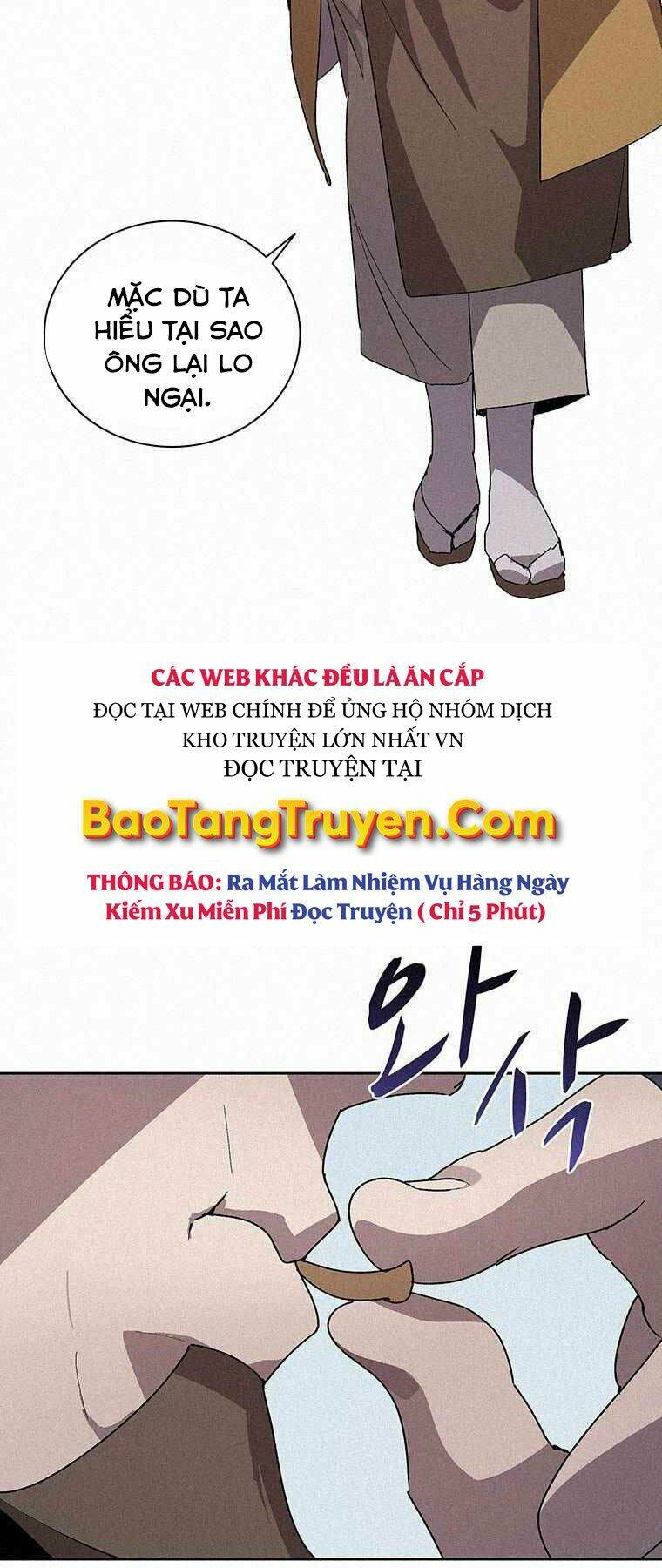 Chương 44 - Trang 12