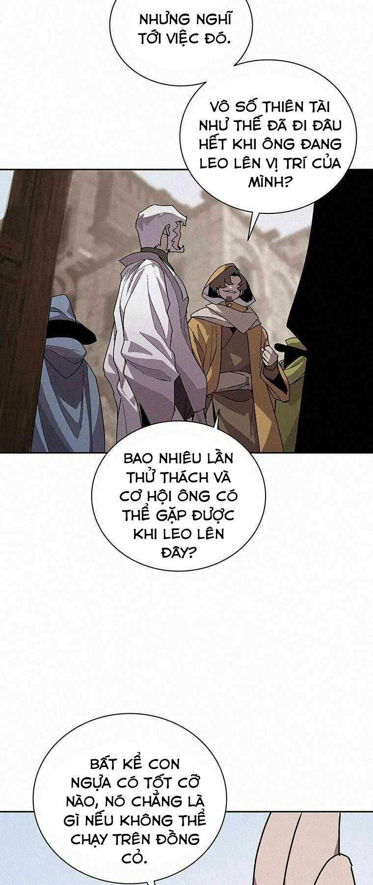 Chương 44 - Trang 14