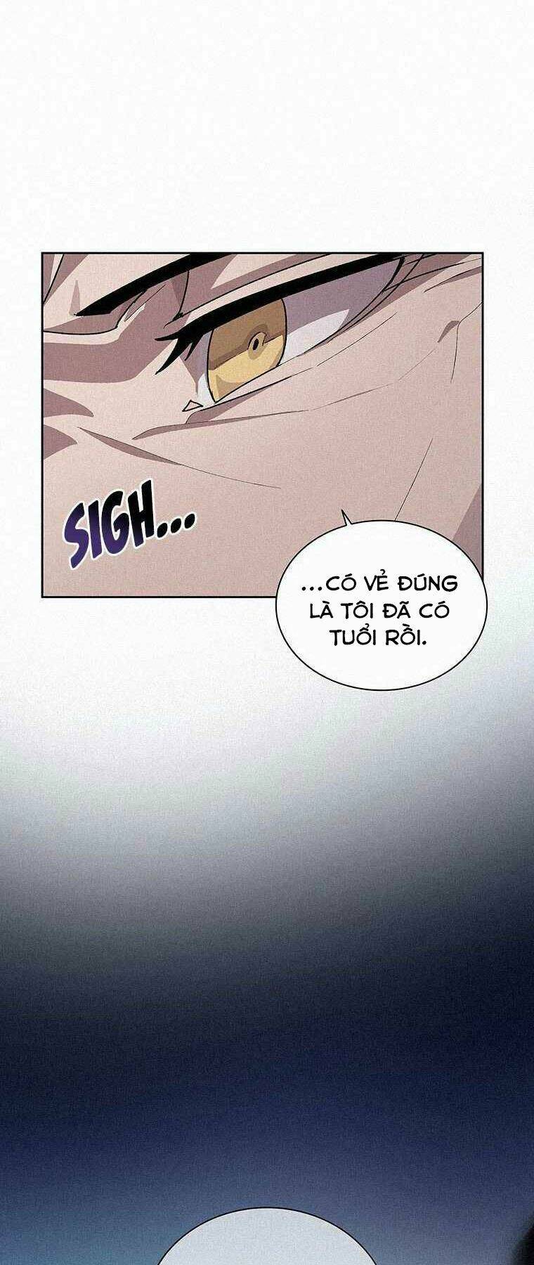 Chương 44 - Trang 19
