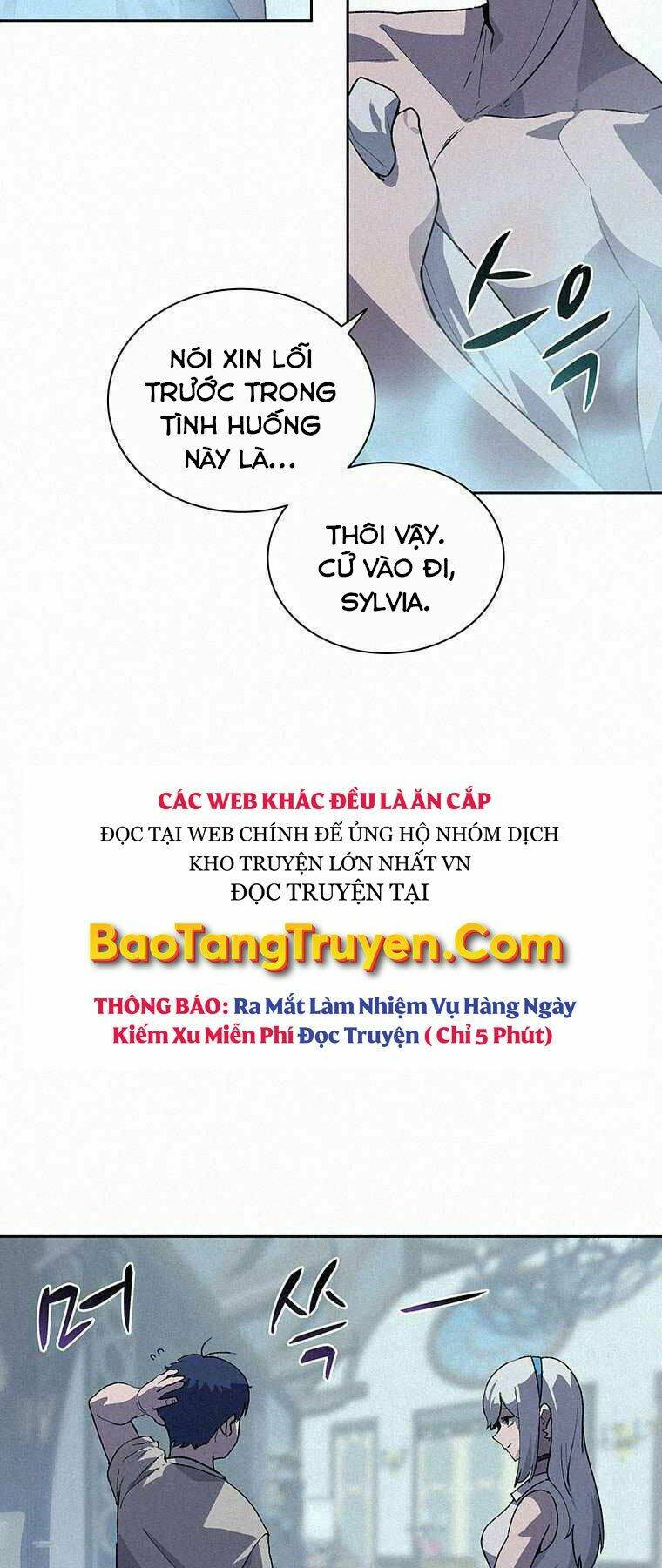 Chương 44 - Trang 29