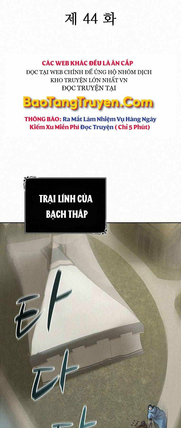 Chương 44 - Trang 34