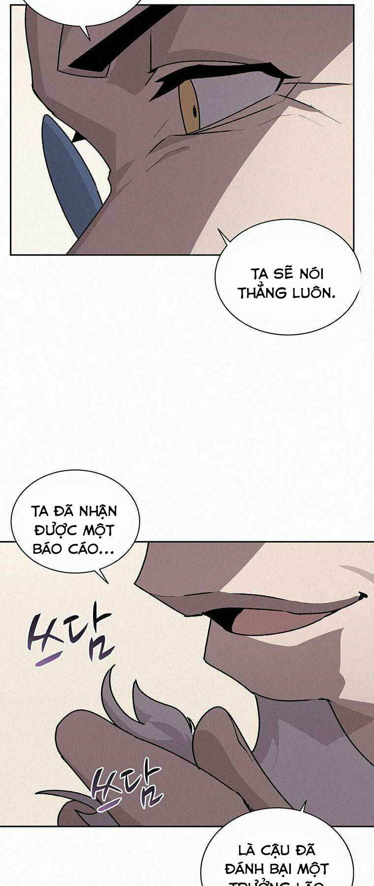 Chương 44 - Trang 47