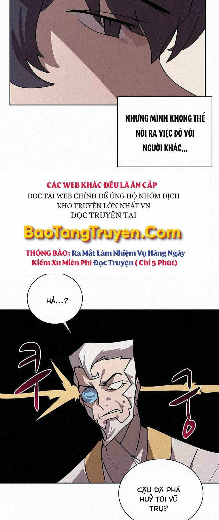Chương 44 - Trang 52