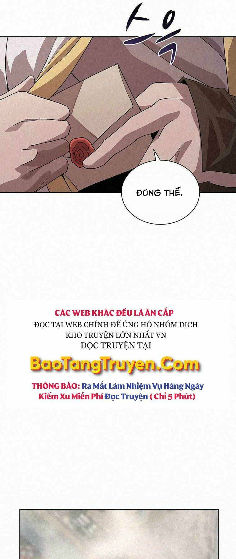 Chương 44 - Trang 62