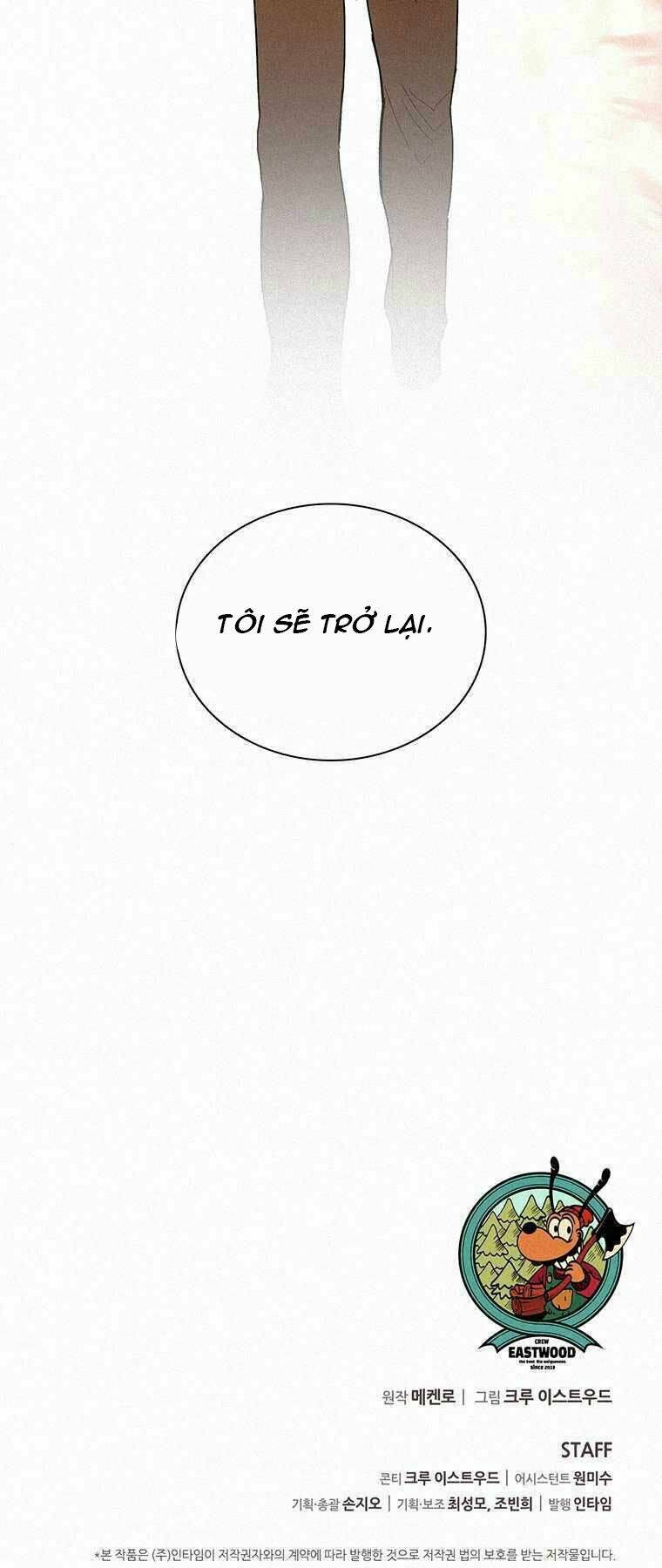 Chương 44 - Trang 75