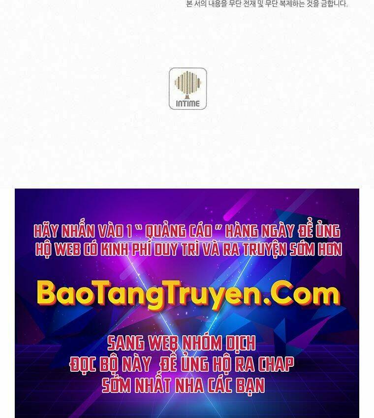 Chương 44 - Trang 76