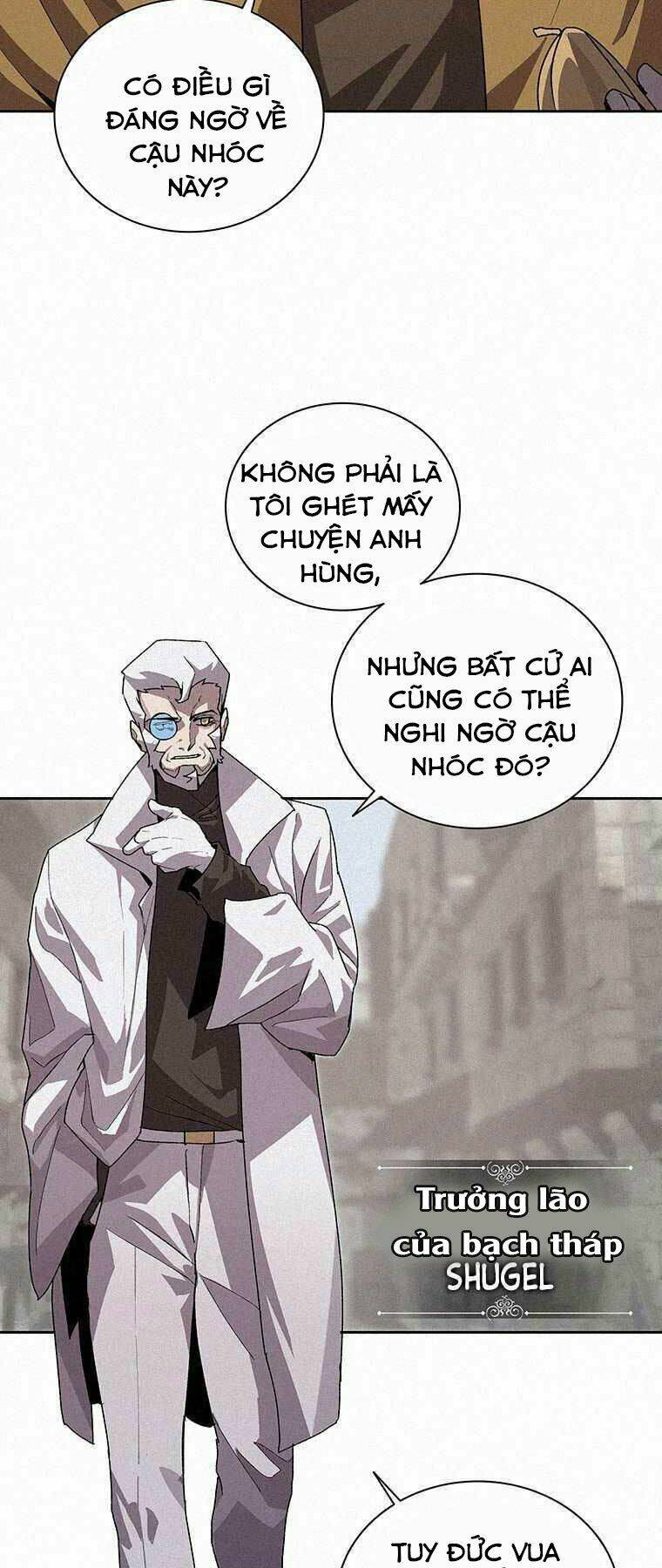 Chương 44 - Trang 10