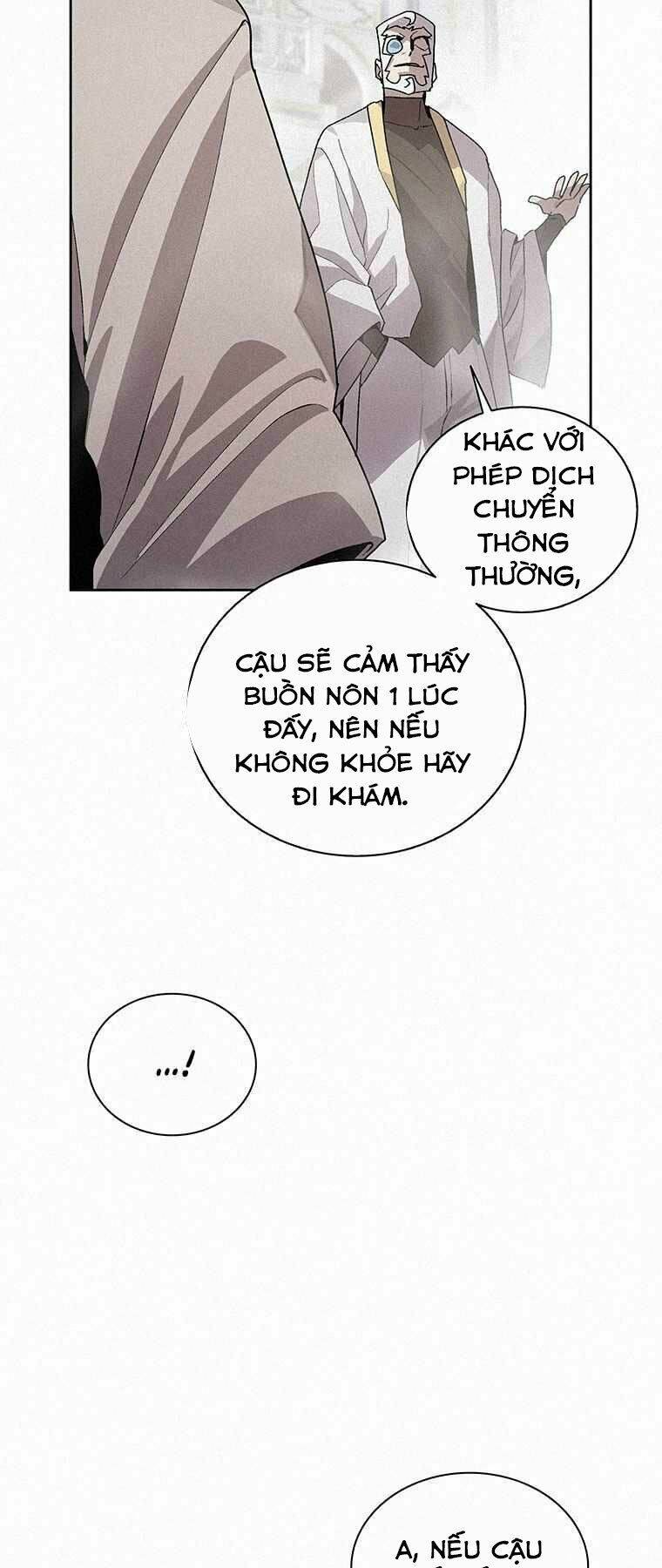 Chương 45 - Trang 15