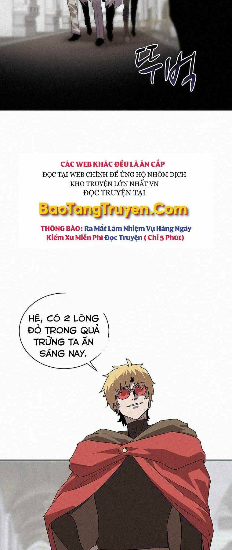 Chương 45 - Trang 18