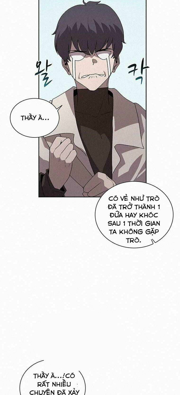 Chương 45 - Trang 20