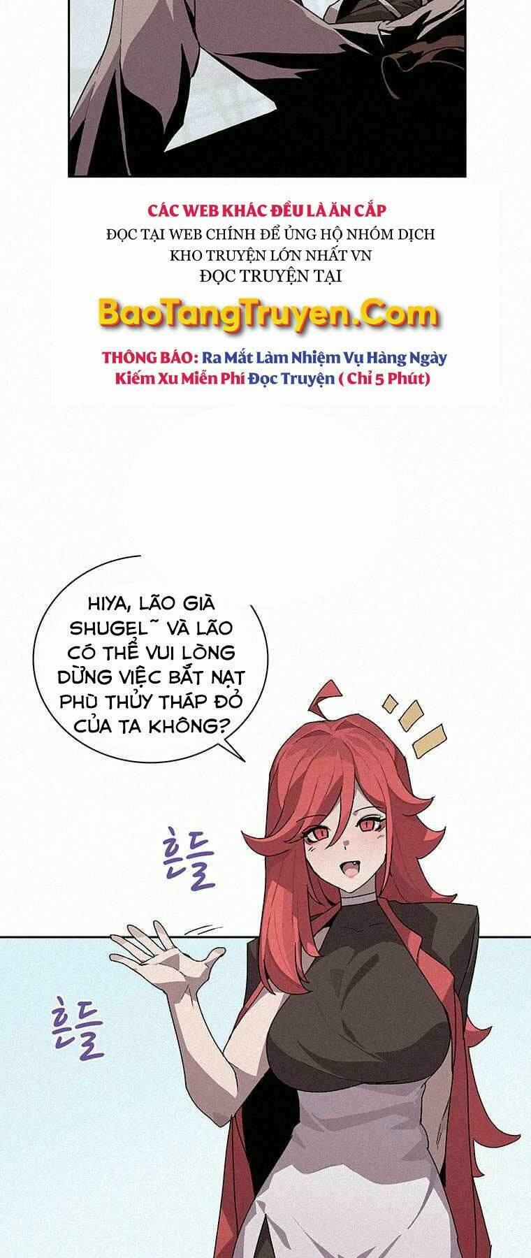 Chương 45 - Trang 28