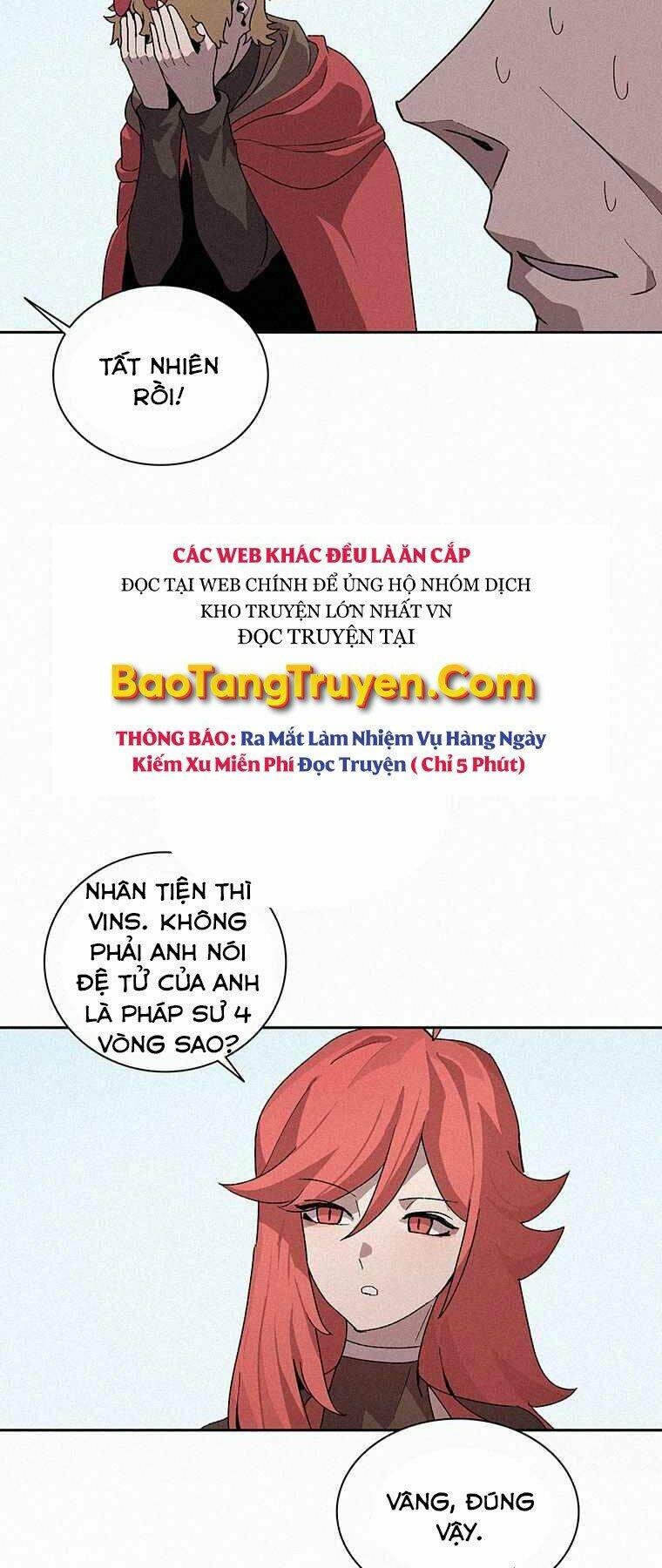 Chương 45 - Trang 30