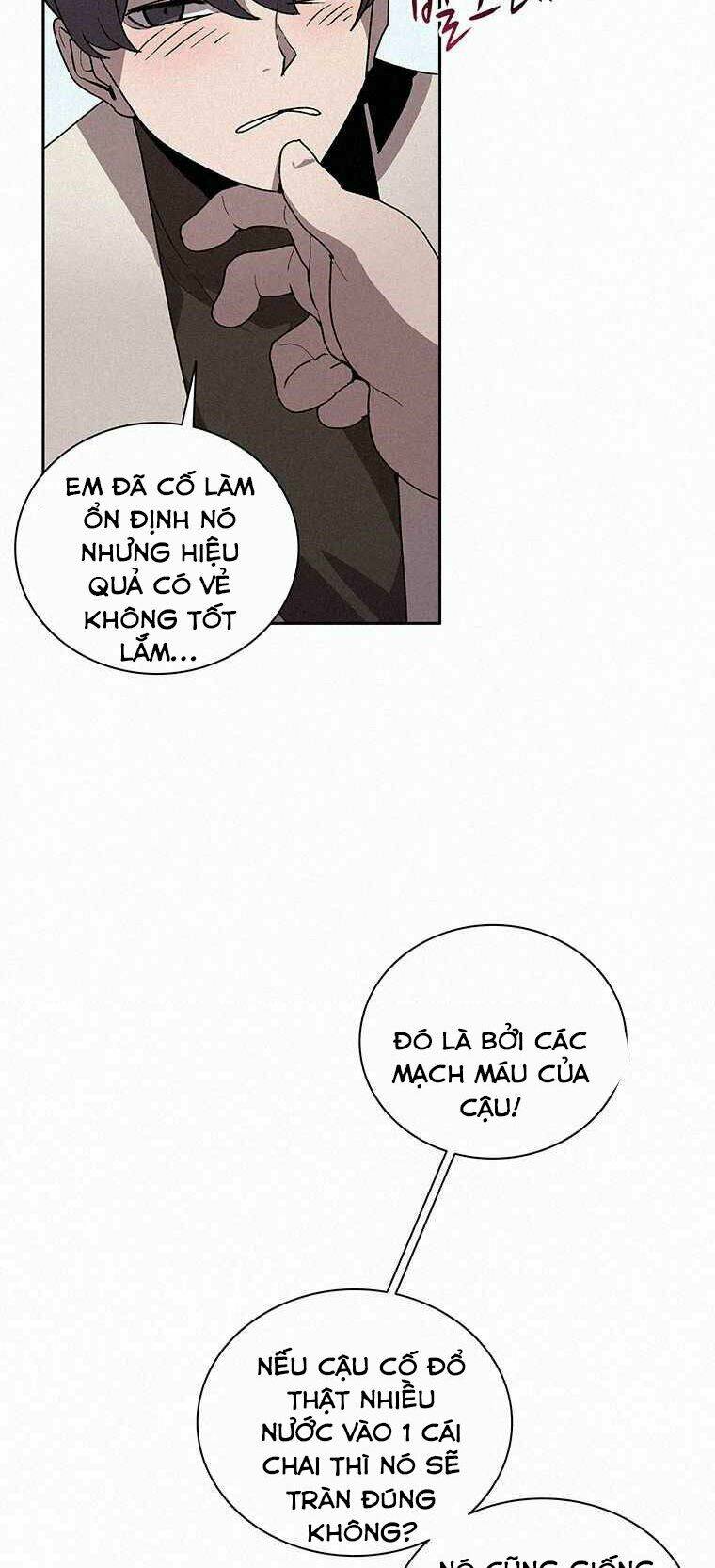 Chương 45 - Trang 34
