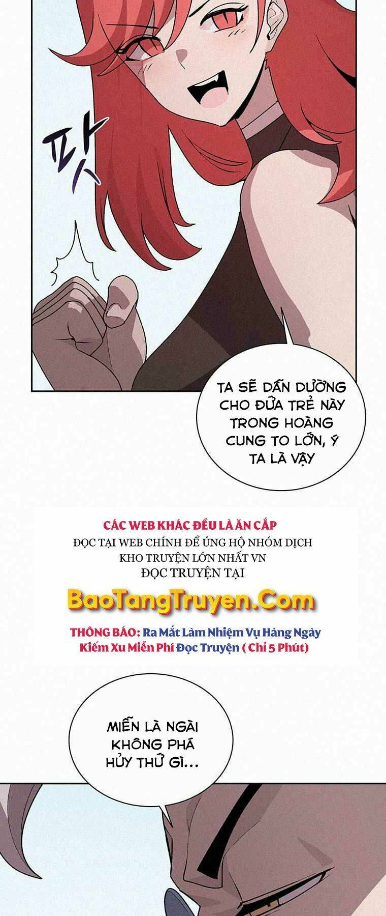 Chương 45 - Trang 37