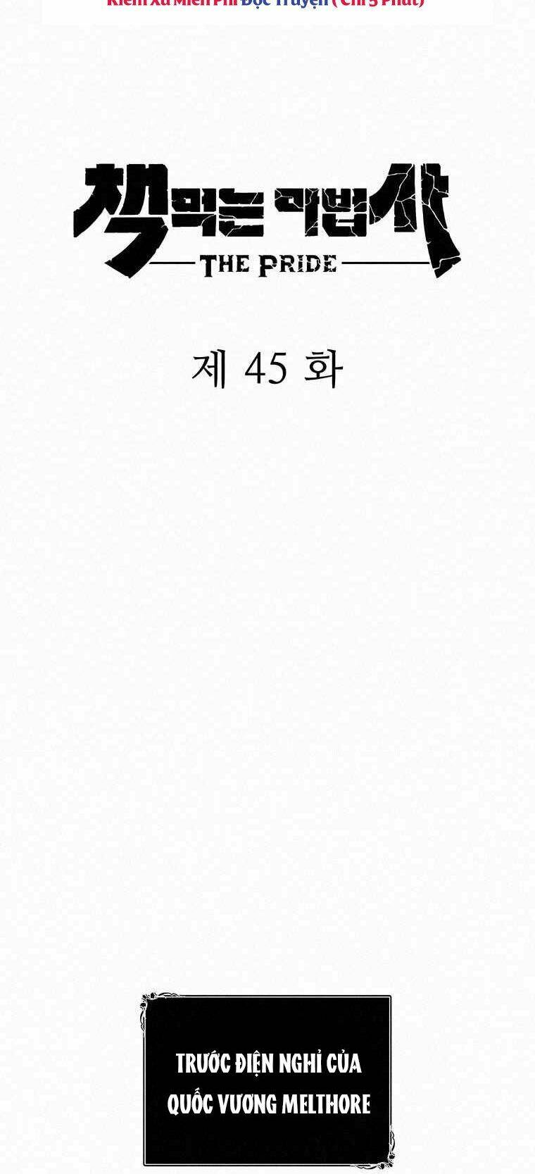 Chương 45 - Trang 41
